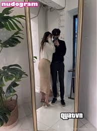 _bella.0406  bella_0406_ Гола изтичане OnlyFans снимка 28 - Nudogram v2.1