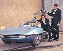 images?q=tbn:ANd9GcR9KBx4rXcpiGPpzqgLurK