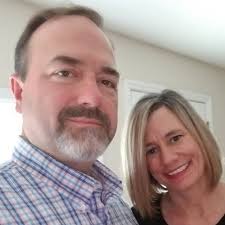 Notre Dame or Georgia? 🤔