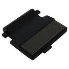 Descărcați cele mai recente drivere, manuale și aplicații pentru echipamentele konica minolta. Konica Minolta Bizhub 20p Toner Cartridges