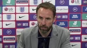Croatia have grown into this game and are doing a much. Euro 2020 England Remind Us All That Pre Tournament Friendlies Are Rubbish In Austria Win The Warm Up Eurosport