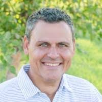 Luke Knapp's Instagram, Twitter & Facebook