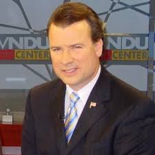 Kaley Frank (@KKFrank14)