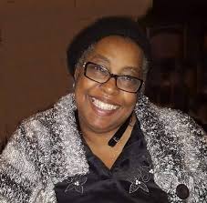 Jacqueline Michele Heath Obituary