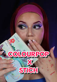 ✨Tutorial de maquillaje rápido y sencillo✨ Espero que les guste💓 #fyp...