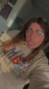 Popular Sweatshirt Brands this year. L🔗NKS in comments ⬇️⬇️⬇️