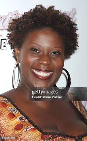 752 Robin Jenkins Photos & High Res Pictures