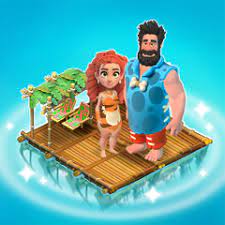 / download boyaa domino qiuqiu kiukiu 99 1 3 0 apk 14 62mb for a. Family Island Farm Game Adventure Apk 2021120 0 11430ä¸‹è½½androidç‰ˆ Com Melsoftgames Familyislandfarm