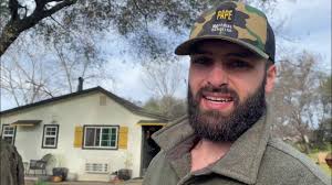 MUST WATCH. Muffler Delete 1999 Chevy Silverado.