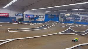 Cheese City Xtreme R/C & Discount America Hobby & Motorsports added a  new...