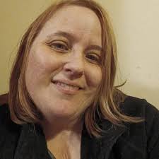 Between 7 and 9 depends