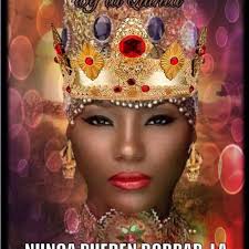 TOP 10 BEST Tarot Cards near Gibraltar, PA