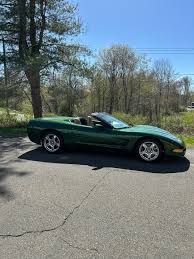 Image result for Forest Green 1998 Sebring