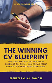 36 Best Cv And Resume Books Of All Time Bookauthority