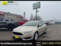 Image result for White Gold 2018 Focus