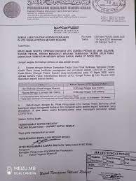 Gmt and utc difference daylight saving time how we keep time in zones military time. Utc Sungai Petani Jpj