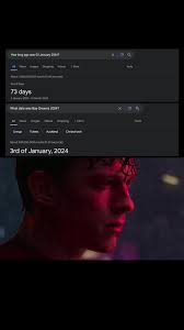 Countdown to Summer: Bay Dreams Trademark Live in NZ