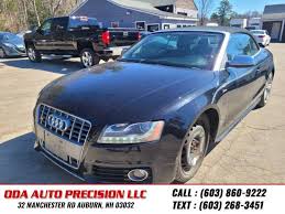 Image result for Deep Sea Blue 2009 S5