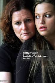 1,565 Port Authority Police Stock Photos, High-Res Pictures, and Images