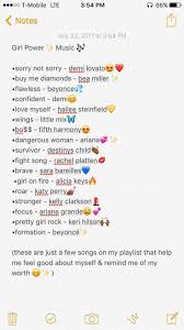 If you want ideas for a new rap name, simply use our rap name generator below. 27 Playlist Names Ideas In 2021 Song Playlist Music Mood Playlist