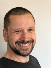 Where does your generosity come from?