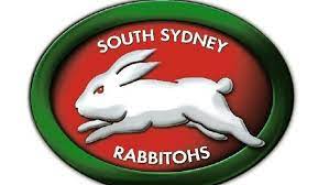 Download south sydney rabbitohs logo vector in svg format. Rabbitohs Probe Lewd Sext Claims Sunshine Coast Daily