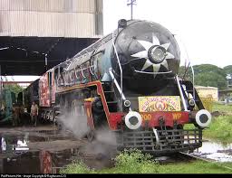 Image result for The Steam trains of India