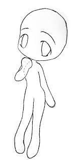 Chibi Base Group Google Search Anime Bases Pinterest Chibi Dibujar Ojos De Anime Mejores Amigas Dibujo Cosas De Dibujo See more ideas about anime base, drawing base, anime. chibi base group google search