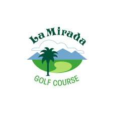 La Mirada Players Club