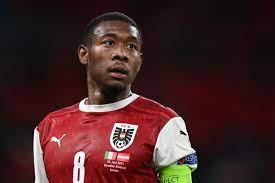 Dec 15, 2015 · glover , opeyemi alaba. O8gstoyf2prk5m