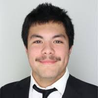 20+ "Stubler" profiles