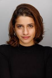 Blackjack Christmas (2022)