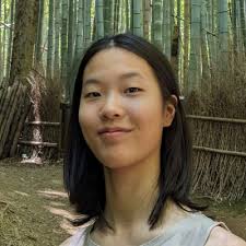 📝 UPDATE: Most of these roles have been filled