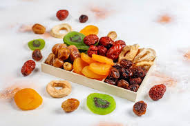Tetapi banyak juga kesamaan sifat yang dimilikinya, salah satunya mudah rusak. 7 Makanan Awetan Dari Bahan Baku Nabati Yang Paling Dicari Gobiz