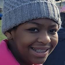 Bowl For Kids' Sake 2022