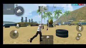 Play free online fire games on your mobile phone or tablet, including flammy, fireboy & watergirl 4, flappy fire and many other fire games! Free Fire Diamond Free Fire Hack Free Fire Name Free Fire Diamond Hack Free Fire Photos Youtube