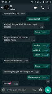 Pin Oleh Dini Daniati Di Enemy Di 2020 Teks Romantis Teks Lucu Ungkapan Lucu