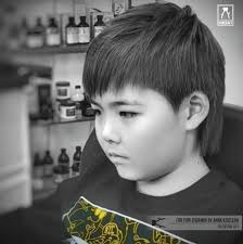 Анна Киселева