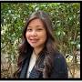 Profile Picture of Nhu Do | Stanford University School of Engineeringon Google