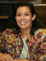 2022 Faculty Notes : Department of Political Science : Texas State  University