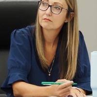 Arkansas Advocate : Arkansas officials plan immediate bed expansions while  they await new prison