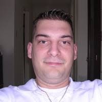 Joseph Hoffer Email & Phone Number