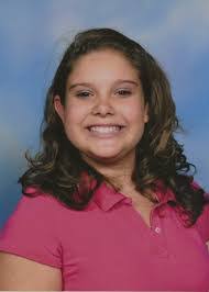 Nicole Scheid's Instagram, Twitter & Facebook