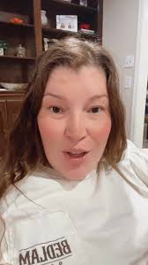 Science meets art in this week's #WomenInSTEMWednesday! 💙 Meet Anna  Atkins—the first woman to publish a book with photographs and the world's  first female photographer! 🌿📷 She used cyanotype photography to bring