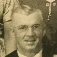 Hughie McLeod Foster (1900–1969)