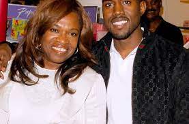 She died on november 10, 2007 in marina del rey, california, usa. Jybvke4yzq9gvm