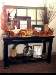Pin By Janet Adams On Fall Halloween Thanksgiving Fall Halloween Decor Decor Fall Decor