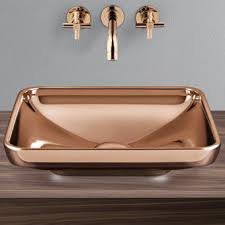 Whether you're washing dishes or scrubbing your hands, you use your kitchen sink every day. Vitra Options Nuo Rectangular Countertop Basin 74340030012 Uk Bathrooms
