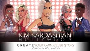Free download game kim kardashian: Kim Kardashian Hollywood Mod 12 3 1 Apk Unlimited Cash Stars Energy All Modded Apk