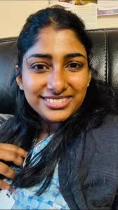 കുറെ നാളായി വീഡിയോസ് ചെയ്യാൻ ടൈം കിട്ടിയിട്ട്… ജീവിതം കുറച്ച് തിരക്കിലാണ്